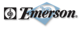 logo for Emerson