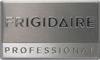 logo for frigidaire